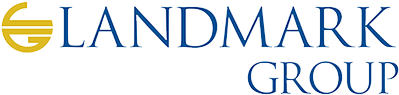208-2087230_landmark-group-landmark-group-logo-png