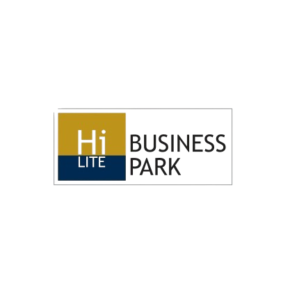 Logos-200px-3_page-0006-2-removebg-preview