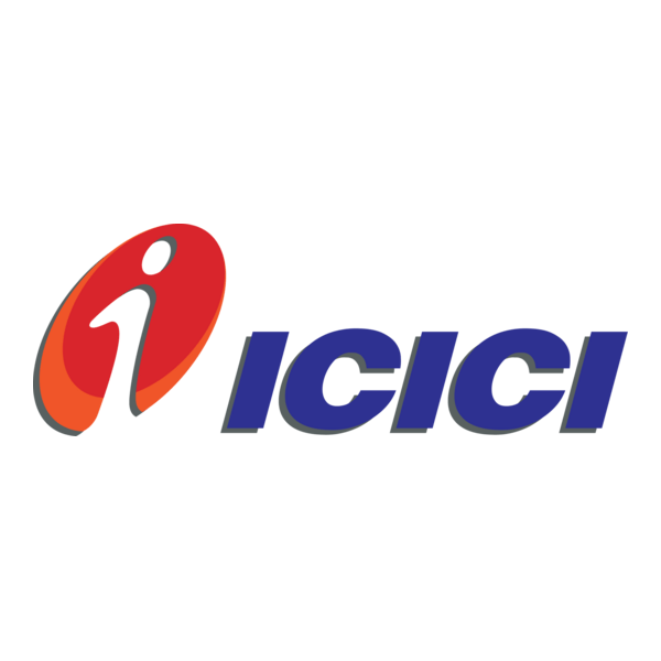 icici-logo-png_seeklogo-69549