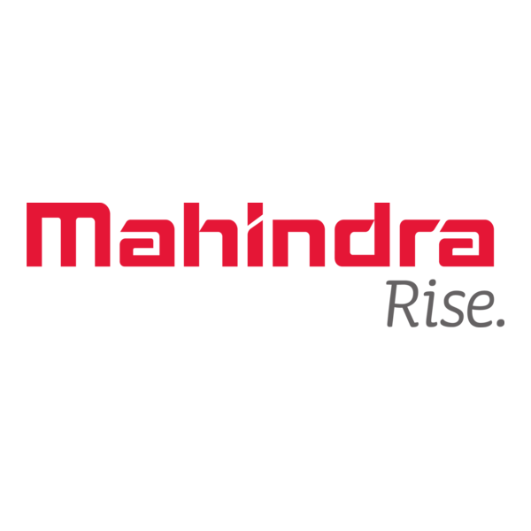 mahindra-logo-png_seeklogo-247894
