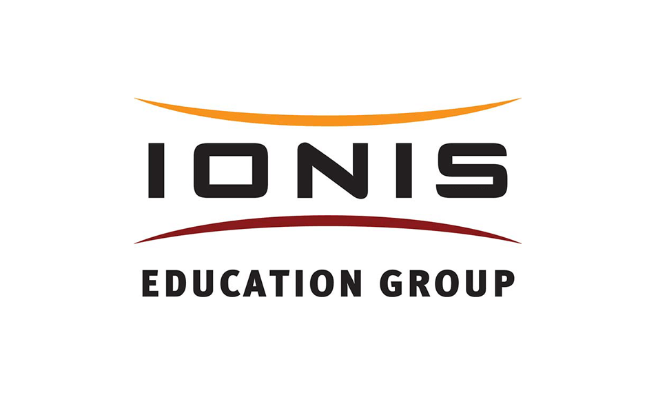 presse-logo-ionis-group